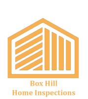Box Hill Home Inspections image 1